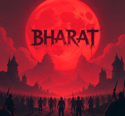 Bharat