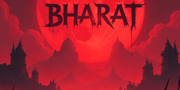 Bharat