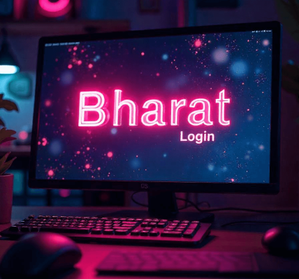 Bharat Gift code