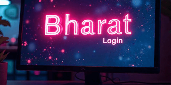 Bharat Gift code