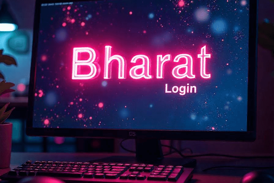Bharat Gift code