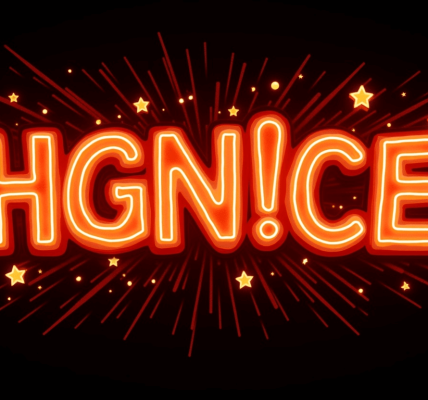 HGNICE