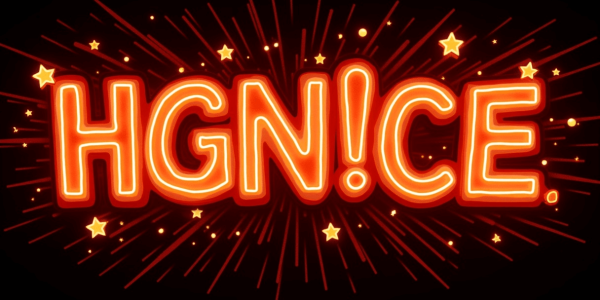 HGNICE
