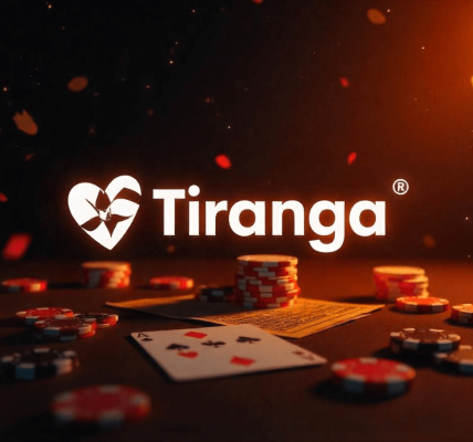 Tiranga