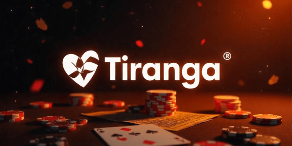 Tiranga