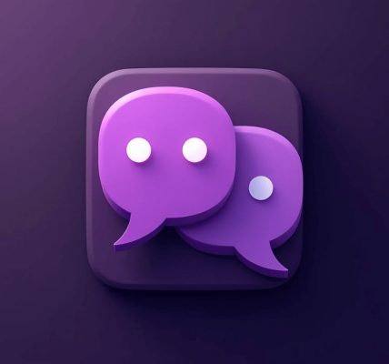 Private Chat Room