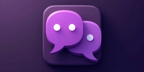 Private Chat Room